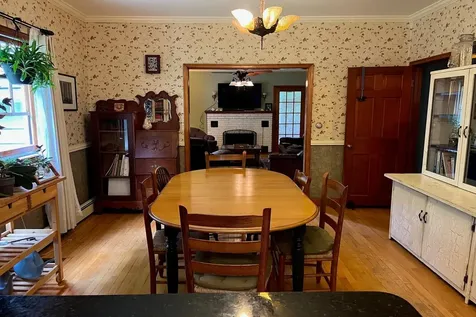 1357 Airport Road Clarendon VT 05759