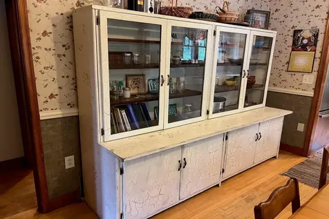 1357 Airport Road Clarendon VT 05759