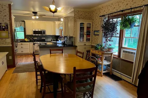 1357 Airport Road Clarendon VT 05759