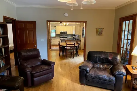 1357 Airport Road Clarendon VT 05759