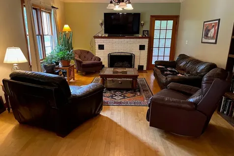 1357 Airport Road Clarendon VT 05759