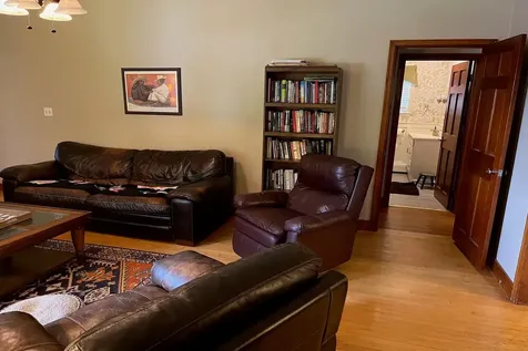 1357 Airport Road Clarendon VT 05759