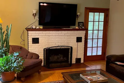 1357 Airport Road Clarendon VT 05759