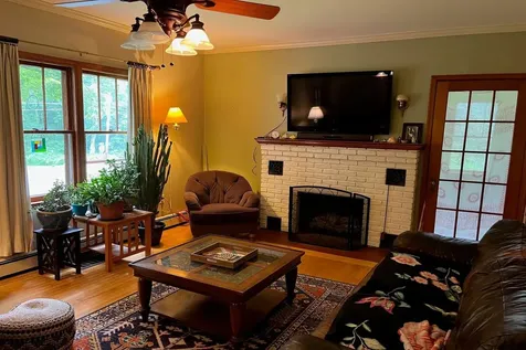 1357 Airport Road Clarendon VT 05759