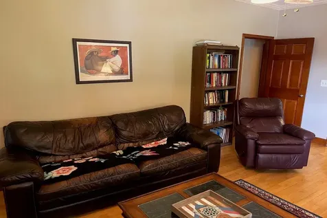 1357 Airport Road Clarendon VT 05759