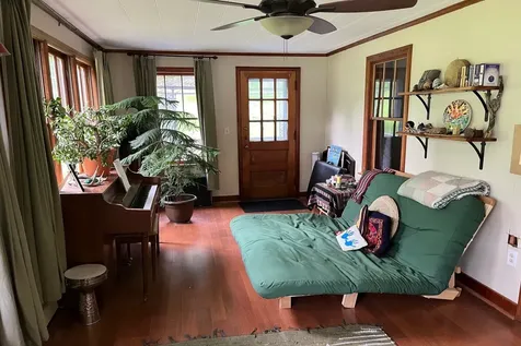 1357 Airport Road Clarendon VT 05759