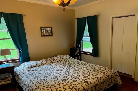 1357 Airport Road Clarendon VT 05759