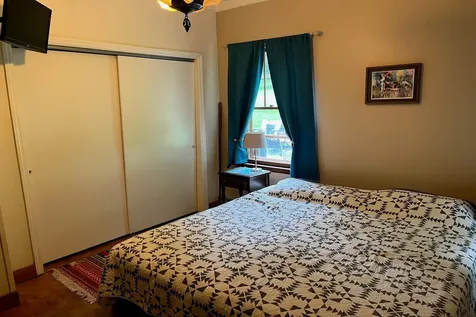 1357 Airport Road Clarendon VT 05759