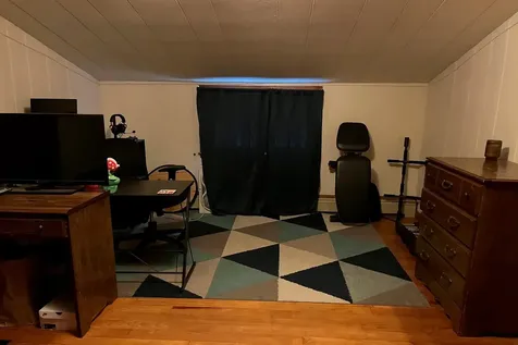 1357 Airport Road Clarendon VT 05759