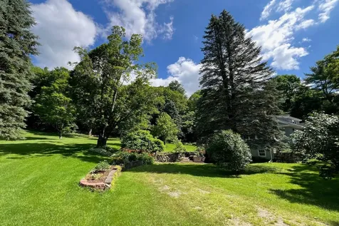 1357 Airport Road Clarendon VT 05759