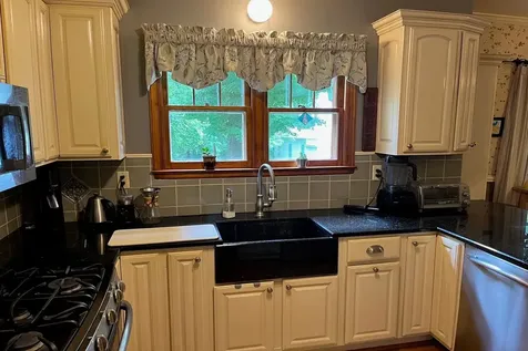 1357 Airport Road Clarendon VT 05759