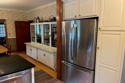 1357 Airport Road Clarendon VT 05759