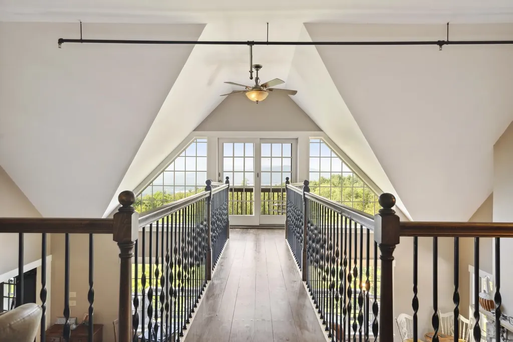 94 Mandi Lane Bristol NH 03222