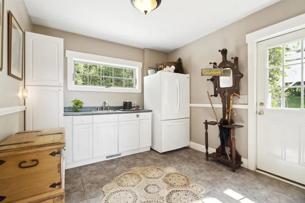 94 Mandi Lane Bristol NH 03222