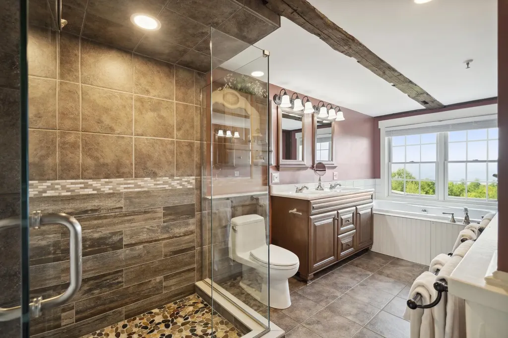 94 Mandi Lane Bristol NH 03222