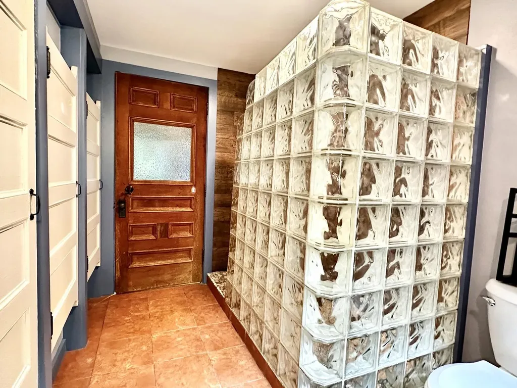 94 Mandi Lane Bristol NH 03222