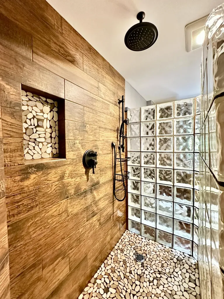 94 Mandi Lane Bristol NH 03222