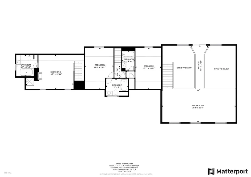 94 Mandi Lane Bristol NH 03222