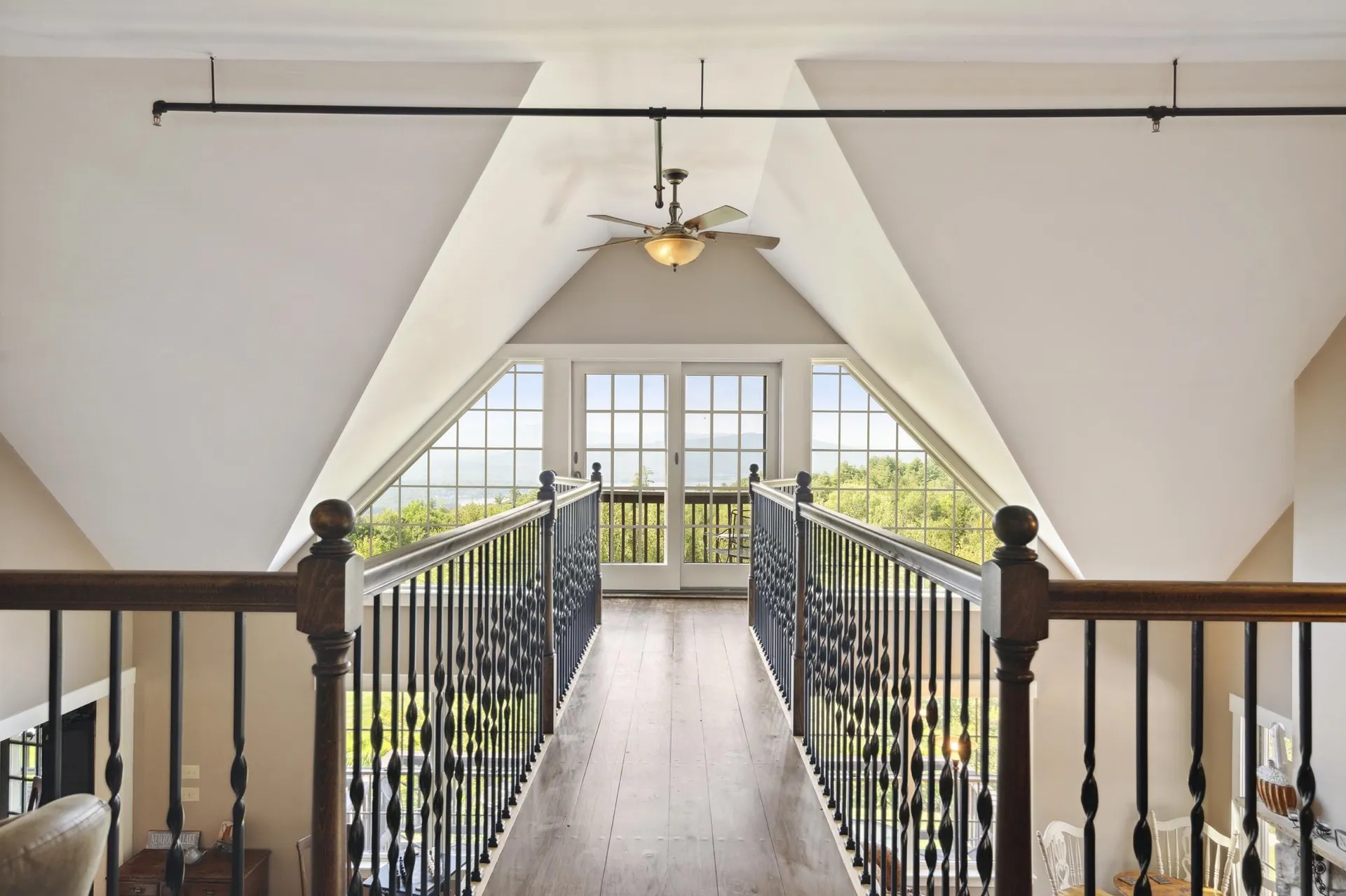 94 Mandi Lane Bristol NH 03222