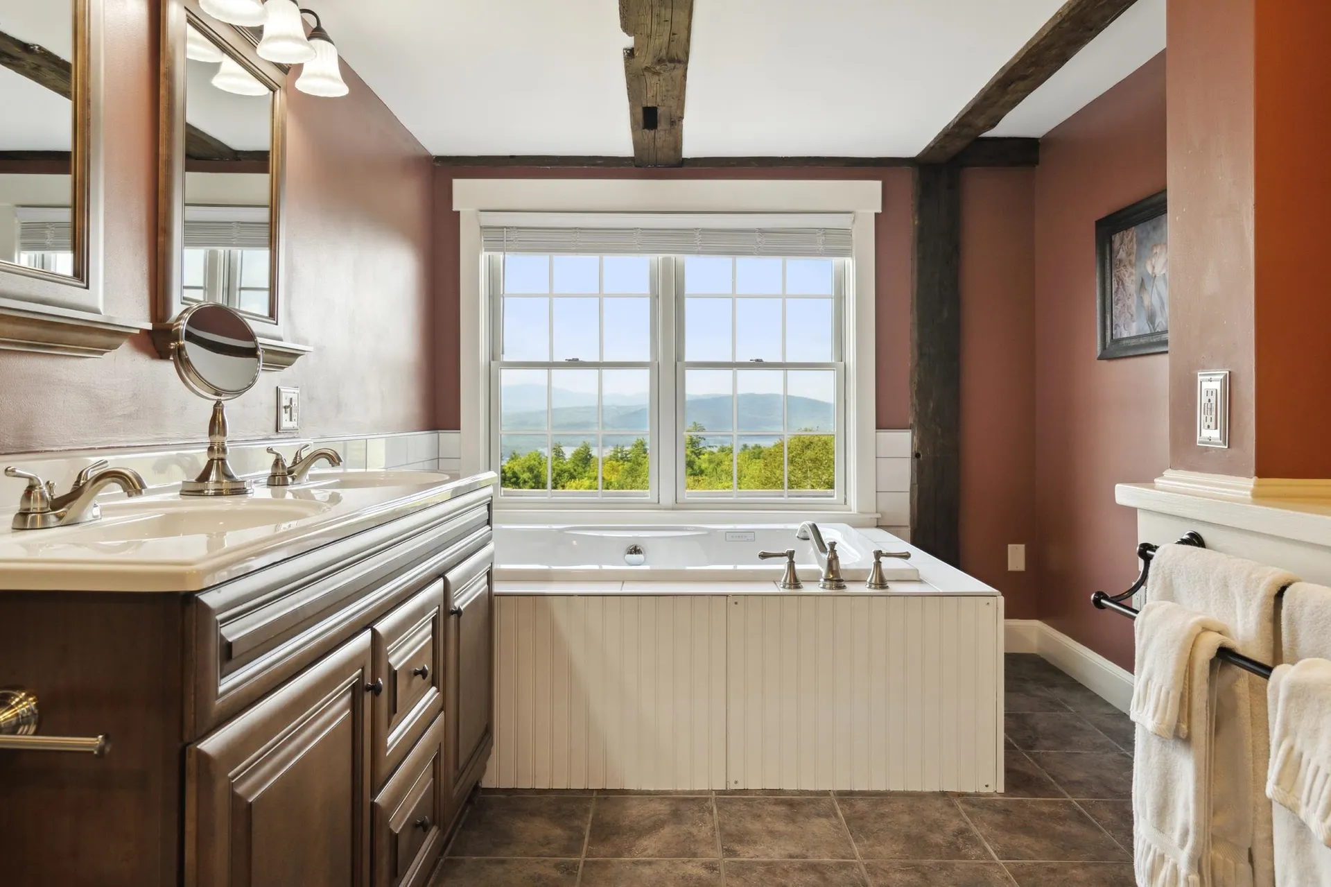 94 Mandi Lane Bristol NH 03222