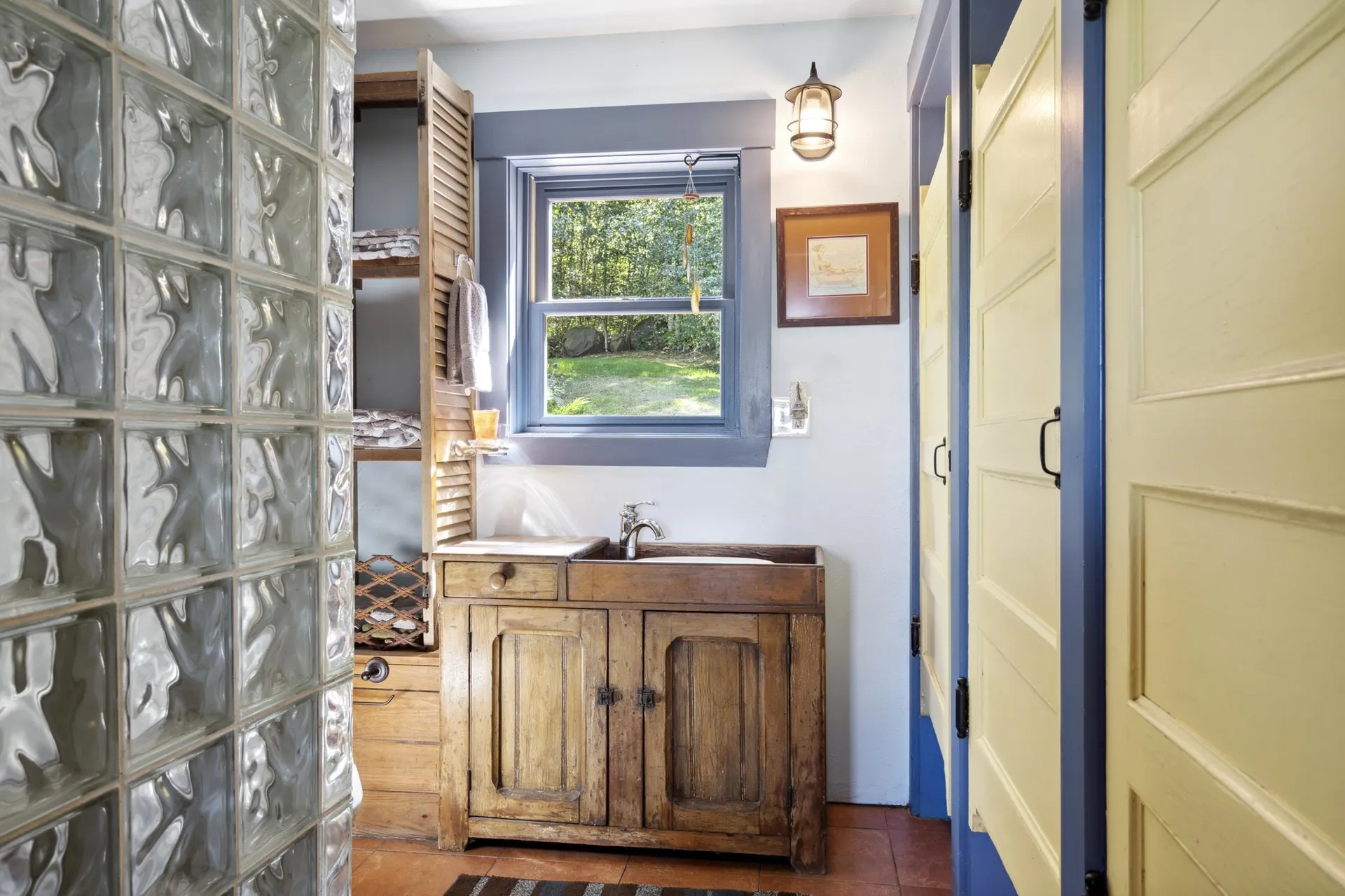 94 Mandi Lane Bristol NH 03222