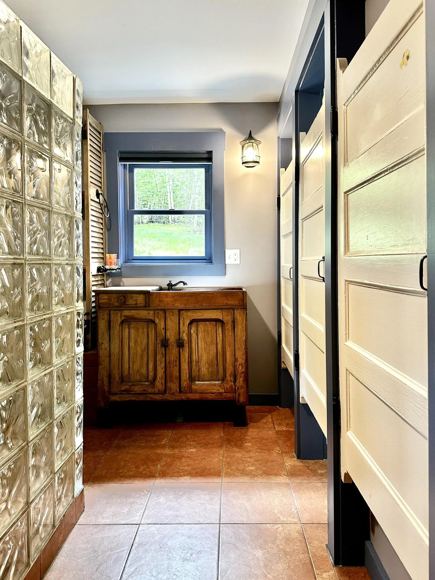 94 Mandi Lane Bristol NH 03222