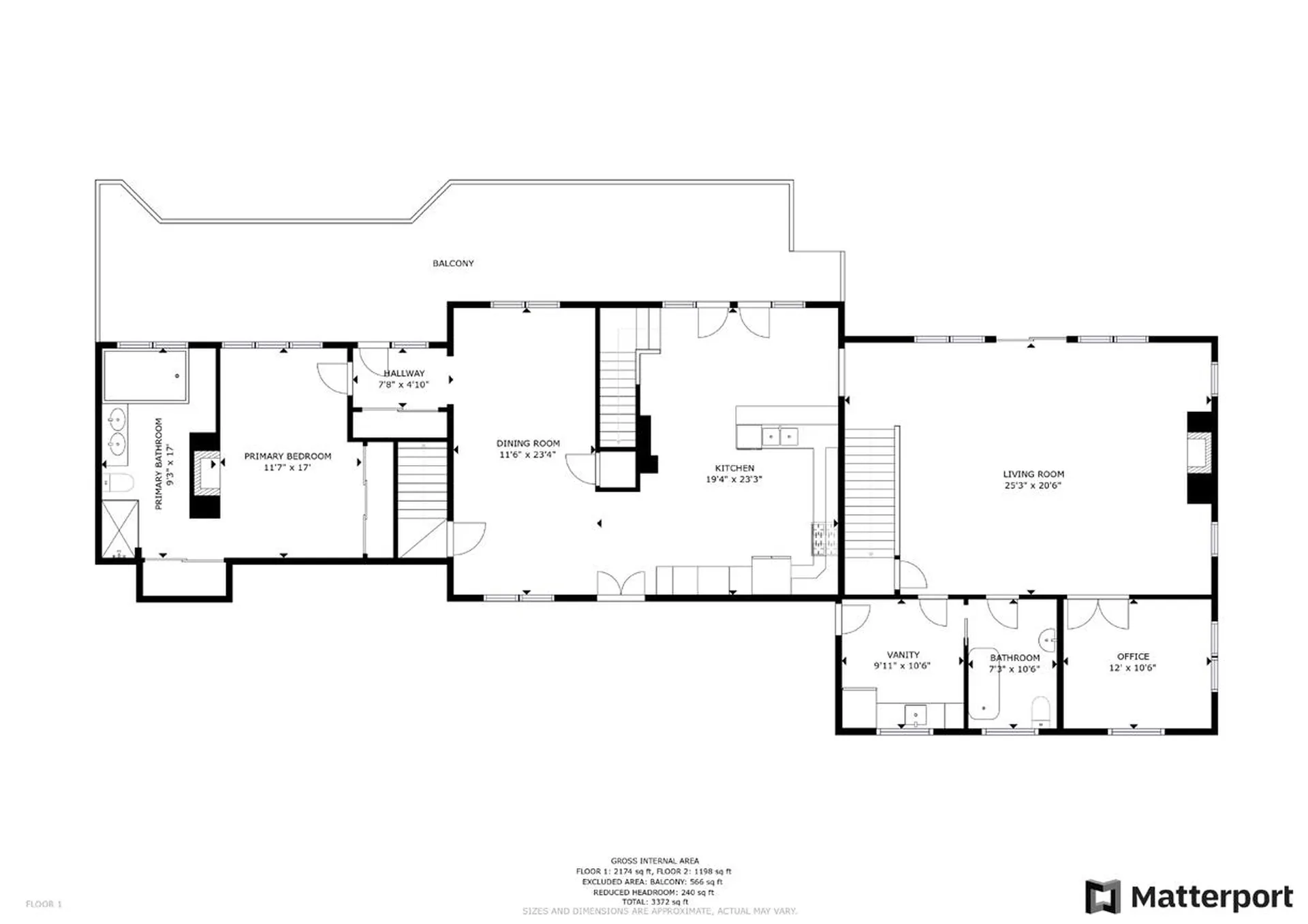 94 Mandi Lane Bristol NH 03222