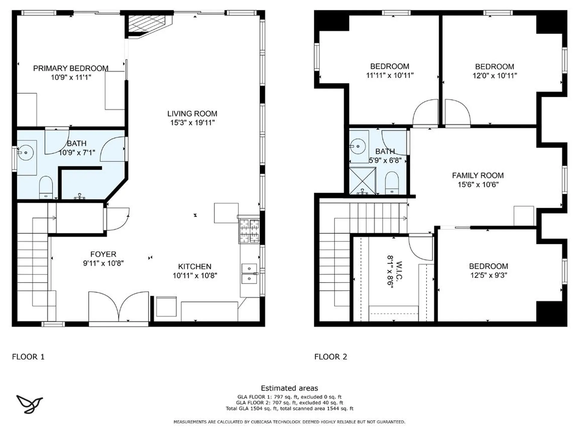 94 Mandi Lane Bristol NH 03222