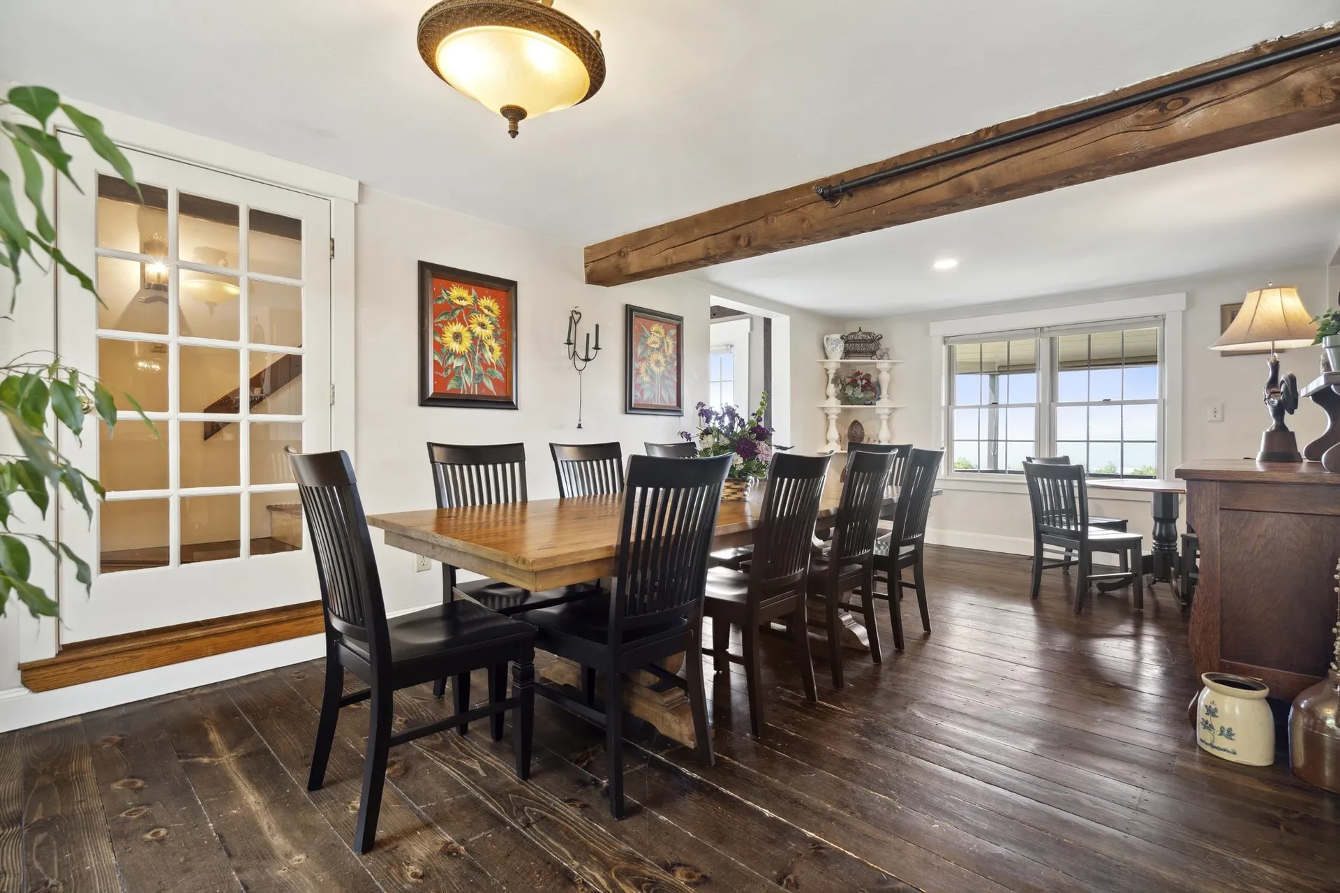 94 Mandi Lane Bristol NH 03222