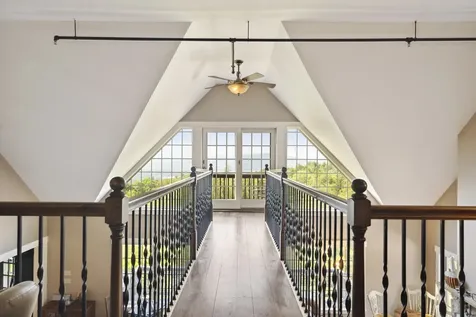 94 Mandi Lane Bristol NH 03222