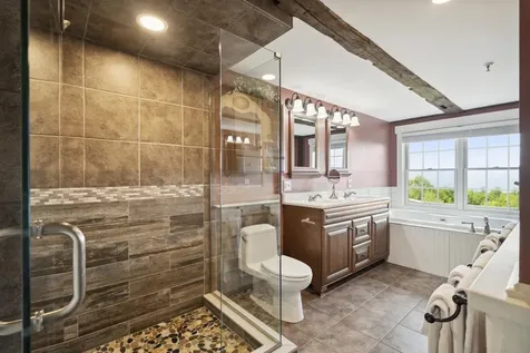 94 Mandi Lane Bristol NH 03222