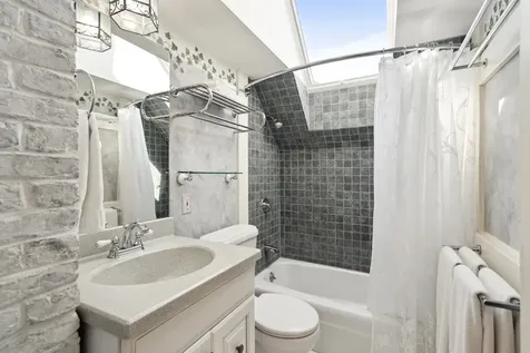 94 Mandi Lane Bristol NH 03222