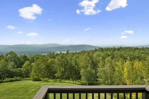 94 Mandi Lane Bristol NH 03222