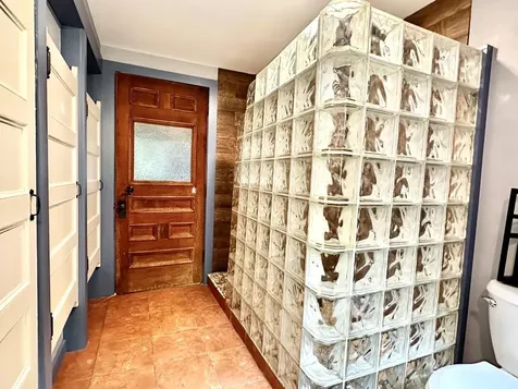 94 Mandi Lane Bristol NH 03222