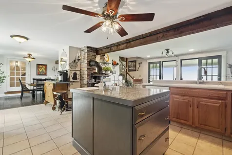 94 Mandi Lane Bristol NH 03222