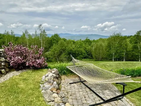 94 Mandi Lane Bristol NH 03222