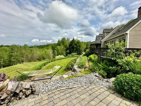 94 Mandi Lane Bristol NH 03222