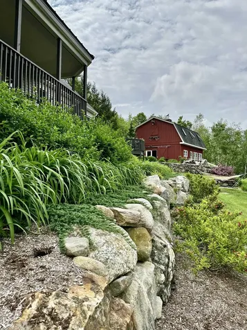 94 Mandi Lane Bristol NH 03222