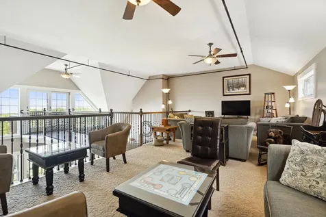 94 Mandi Lane Bristol NH 03222