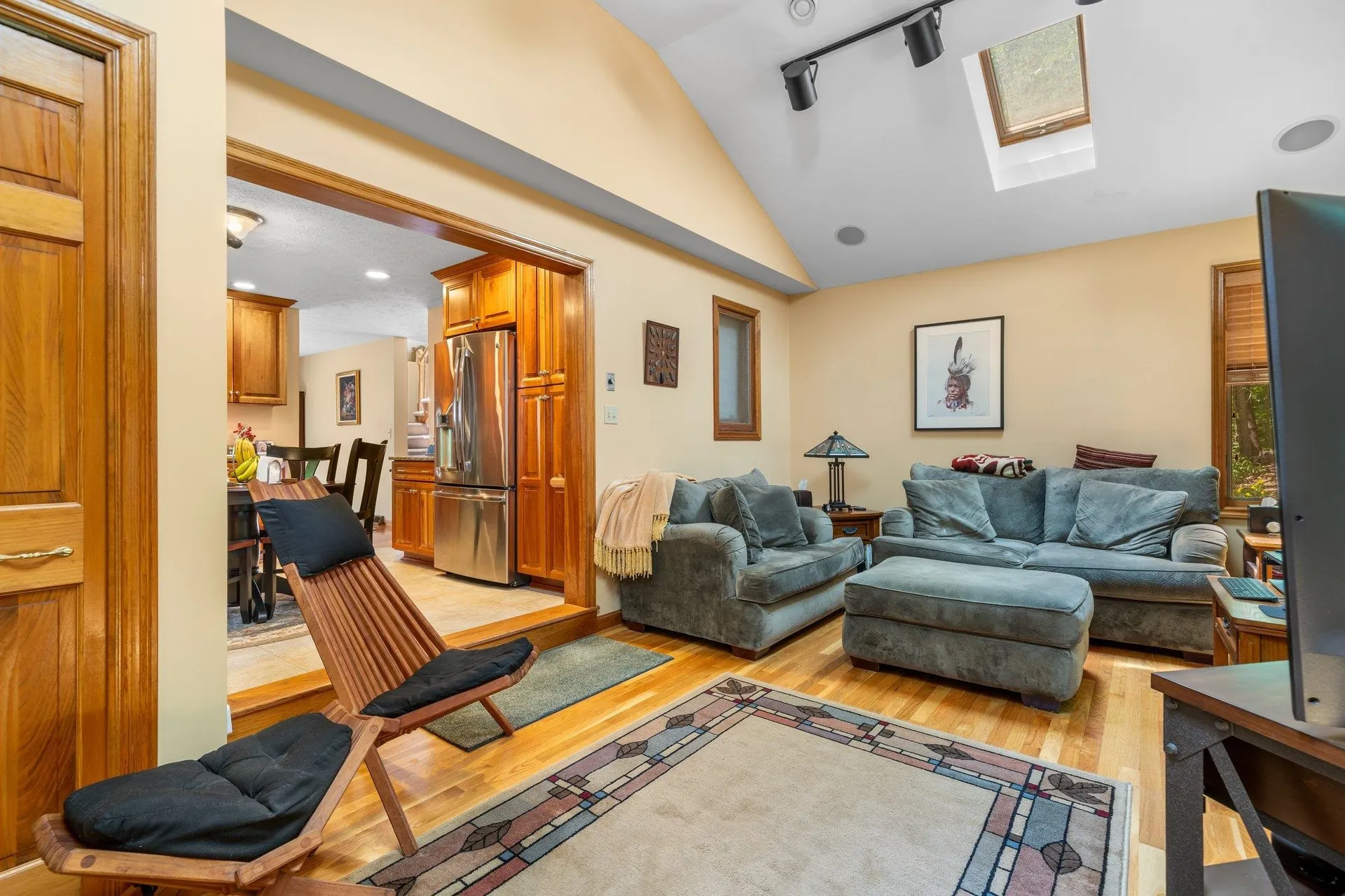 139 Barretts Hill Road Hudson NH 03051