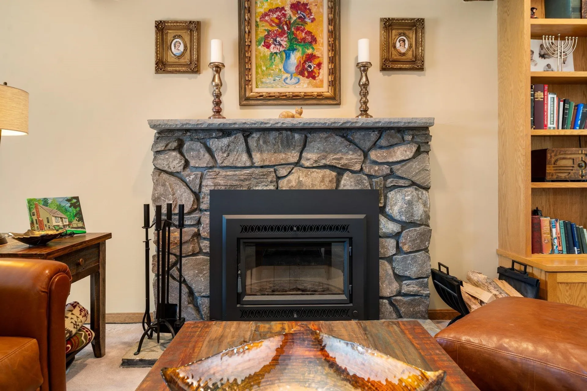 139 Barretts Hill Road Hudson NH 03051