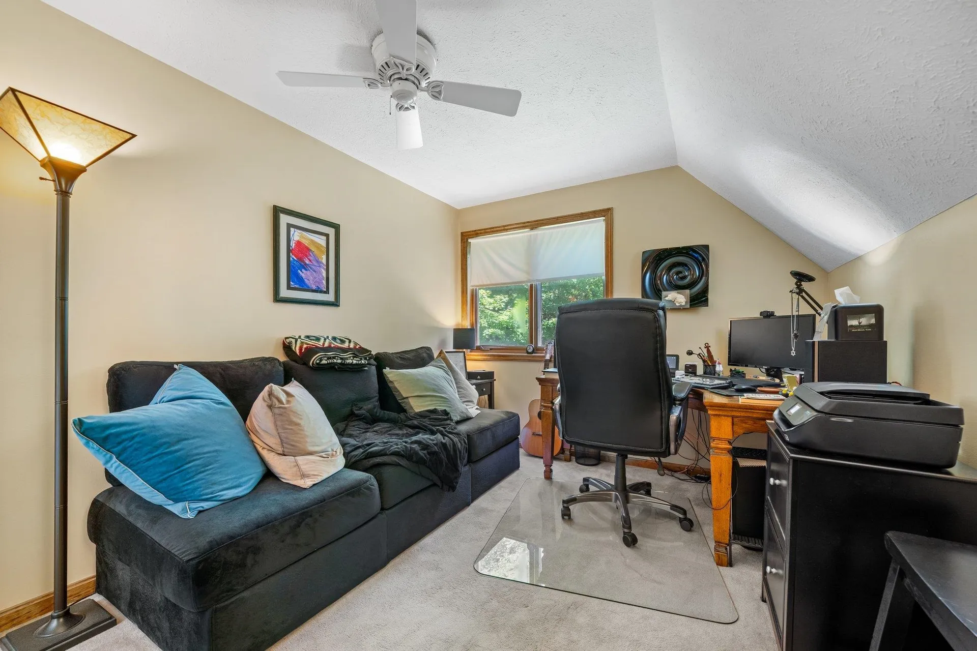 139 Barretts Hill Road Hudson NH 03051