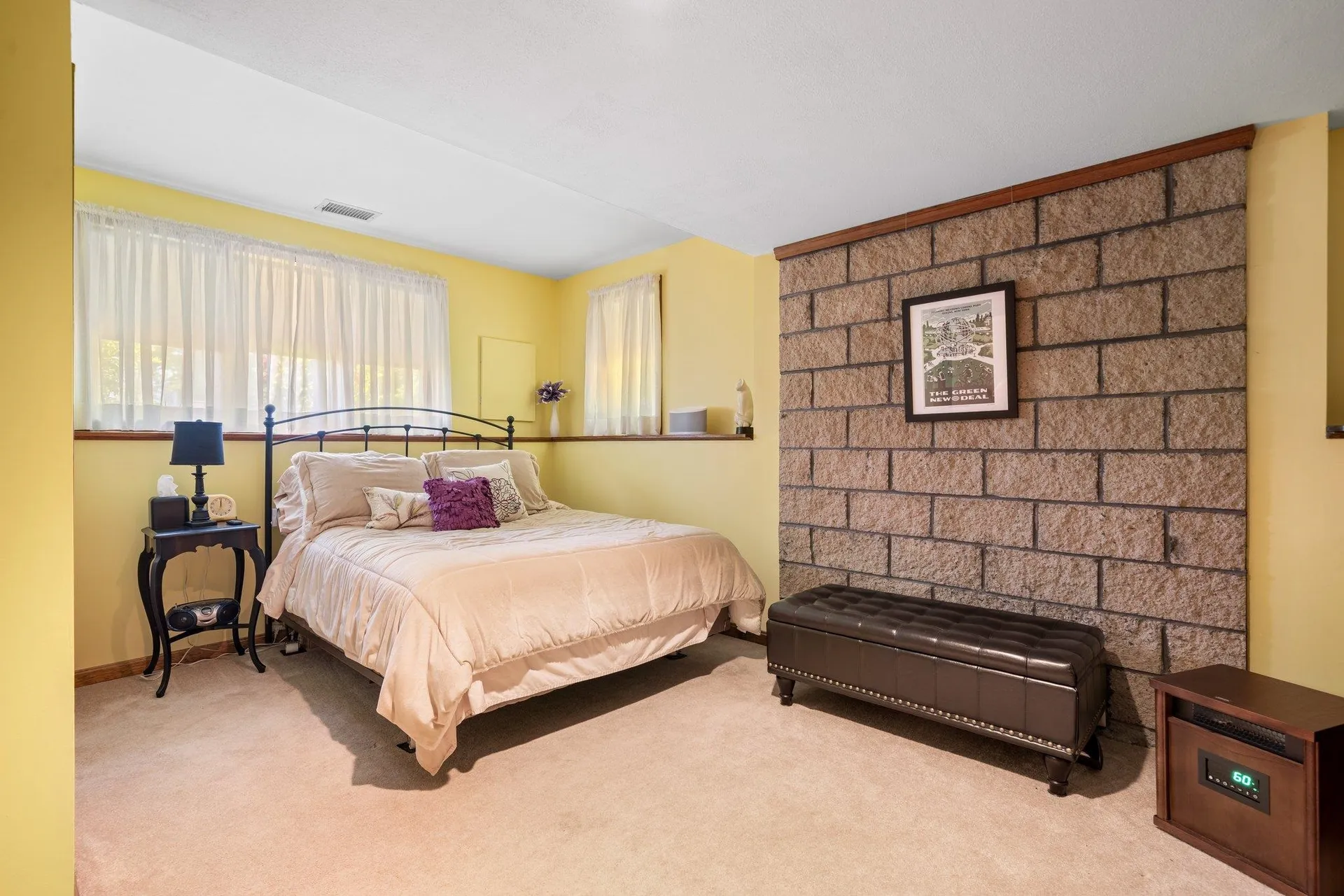 139 Barretts Hill Road Hudson NH 03051