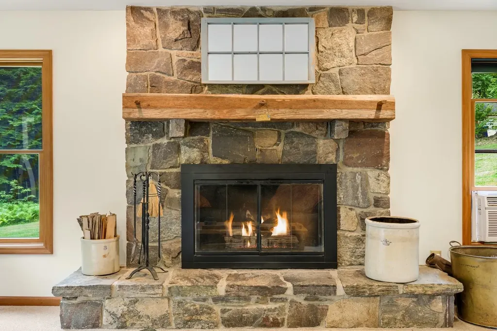 832 Us Route 100n Killington VT 05751