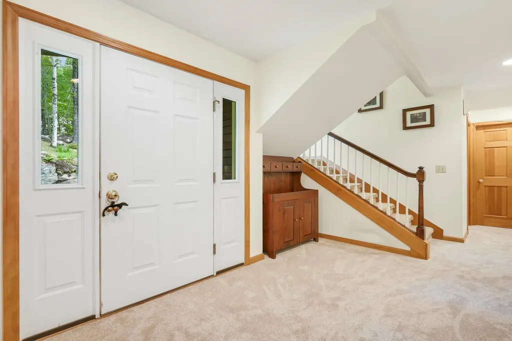 832 Us Route 100n Killington VT 05751