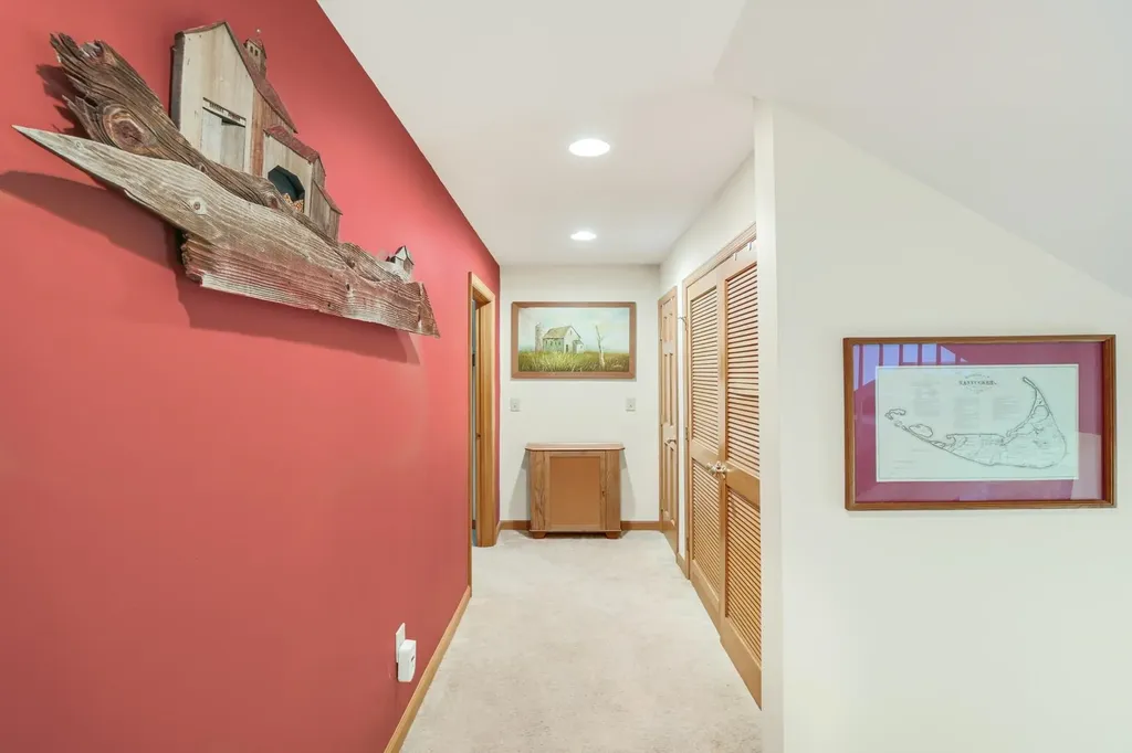 832 Us Route 100n Killington VT 05751