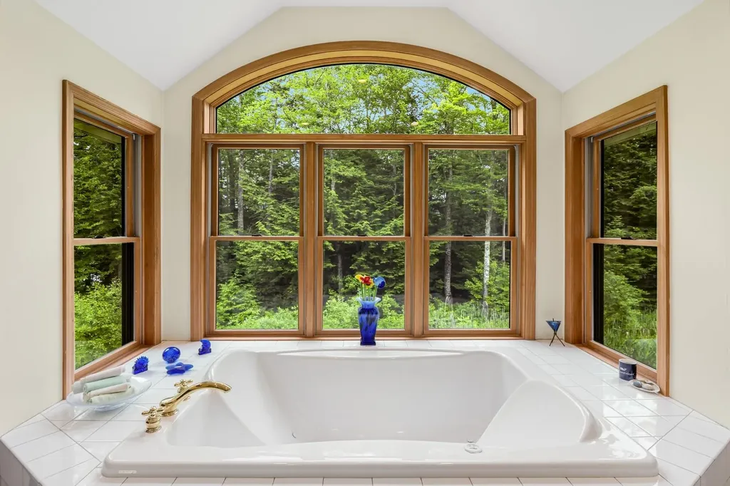 832 Us Route 100n Killington VT 05751