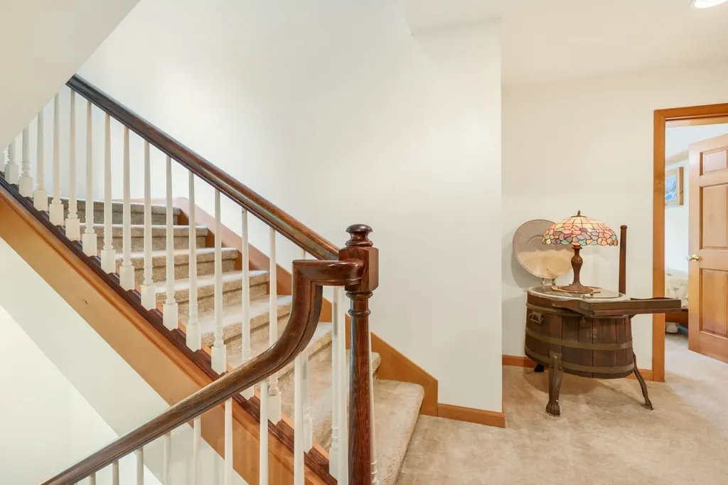 832 Us Route 100n Killington VT 05751