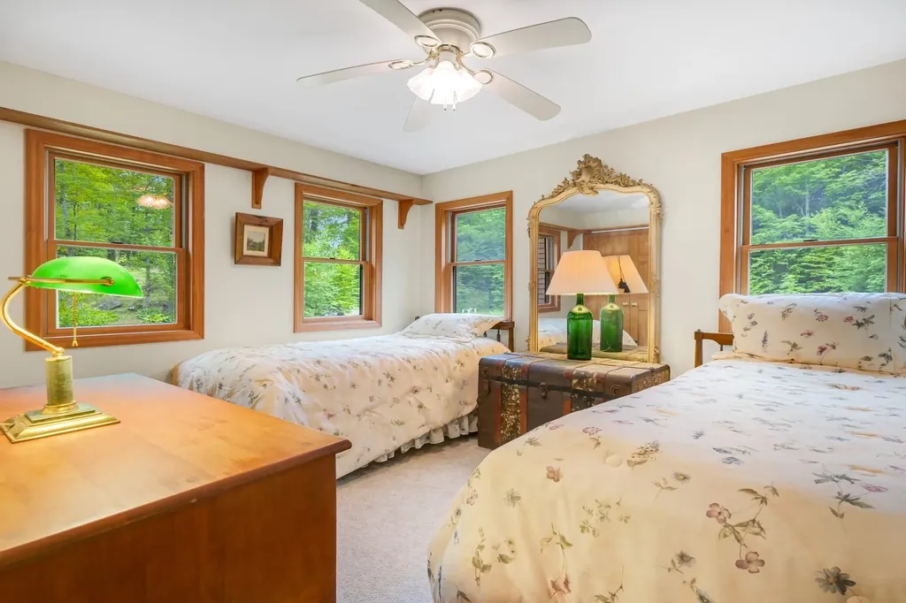 832 Us Route 100n Killington VT 05751