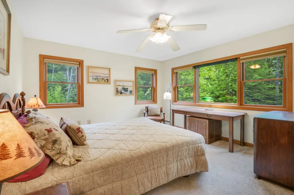 832 Us Route 100n Killington VT 05751